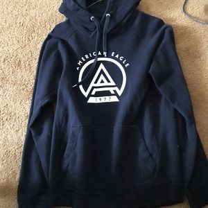 American eagle Hoodie